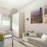 1 Bedroom Condo for sale in Manila Metro Manila, Sampaloc