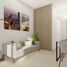 1 Bedroom Condo for sale in Manila Metro Manila, Sampaloc
