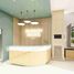 1 Bedroom Condo for sale in Manila Metro Manila, Sampaloc