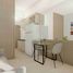 1 Bedroom Condo for sale in Manila Metro Manila, Sampaloc