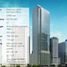 114 SqM Office for sale in Manila International Airport LRT-1, Pasay City, Makati City