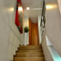Maison 4 chambre à vendre à Miguel Hidalgo, Mexico City, Miguel Hidalgo