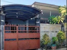 3 Bedroom Villa for sale in Driyorejo, Gresik, Driyorejo