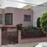 4 Schlafzimmer Haus zu verkaufen in Tultitlan, Mexico, Tultitlan, Mexico