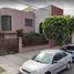 4 Schlafzimmer Haus zu verkaufen in Tultitlan, Mexico, Tultitlan, Mexico