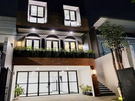 4 Bedroom Villa for sale in Cilandak Town Square, Cilandak, Pesanggrahan