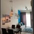 1 Schlafzimmer Appartement zu vermieten in An Phu, Ho Chi Minh City, An Phu