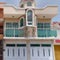 4 Bedroom Villa for sale in Tonala, Jalisco, Tonala, Jalisco