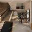 4 Habitación Villa en venta en Yaxkukul, Yucatán, Yaxkukul, Yucatán