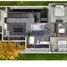 4 Habitación Villa en venta en Yaxkukul, Yucatán, Yaxkukul, Yucatán