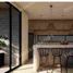 4 Habitación Villa en venta en Yaxkukul, Yucatán, Yaxkukul, Yucatán