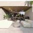 4 Habitación Villa en venta en Yaxkukul, Yucatán, Yaxkukul, Yucatán