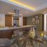 2 Habitación Apartamento en venta en Alvaro Obregon, Ciudad de México, Alvaro Obregon
