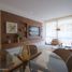 2 Habitación Apartamento en venta en Alvaro Obregon, Ciudad de México, Alvaro Obregon