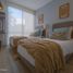2 Habitación Apartamento en venta en Alvaro Obregon, Ciudad de México, Alvaro Obregon