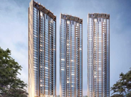 1 Habitación Departamento en venta en Pasig City, Metro Manila, Pasig City