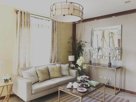 3 Habitación Casa en venta en Tagaytay City, Calabarzon, Tagaytay City, Cavite