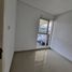 5 Habitación Casa en venta en Kenjeran, East Jawa, Kenjeran, Surabaya