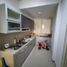 5 Habitación Casa en venta en Kenjeran, East Jawa, Kenjeran, Surabaya