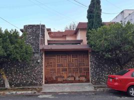 在Veracruz出售的3 卧室 别墅, Medellin, Veracruz