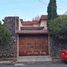 3 Schlafzimmer Villa zu verkaufen in Medellin, Veracruz, Medellin
