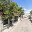 4 Bedroom House for sale in Ciudad Fernandez San Luis Potosi, Ciudad Fernandez