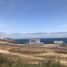  Terreno (Parcela) en venta en Manta, Manabi, Manta, Manta, Manabi, Ecuador