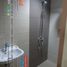 1 Bedroom Condo for sale in Manila Metro Manila, Sampaloc