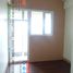 1 Bedroom Condo for sale in Manila Metro Manila, Sampaloc