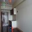 1 Schlafzimmer Appartement zu verkaufen in Sampaloc, Metro Manila, Sampaloc