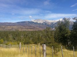  Terreno (Parcela) en venta en Capitán Prat, Aisén del General Carlos Ibáñez del Campo, Cochrane, Capitán Prat