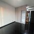 Condominium 3 chambre à louer à Thanh My Loi, Ho Chi Minh City, Thanh My Loi, District 2, Ho Chi Minh City, Viêt Nam