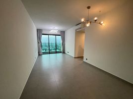 Condominium 3 chambre à louer à Thanh My Loi, Ho Chi Minh City, Thanh My Loi, District 2, Ho Chi Minh City, Viêt Nam
