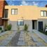 2 Schlafzimmer Villa zu vermieten in El Marques, Queretaro, El Marques, Queretaro