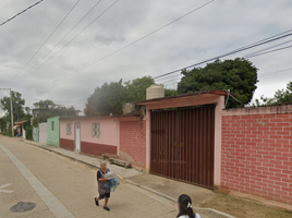 3 Bedroom Villa for sale in Sinaloa, Culiacan, Sinaloa