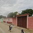 3 Bedroom Villa for sale in Culiacan, Sinaloa, Culiacan