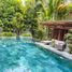 4 Bedroom Villa for sale in District 2, Ho Chi Minh City, Thao Dien, District 2