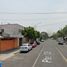 在Tultitlan, Mexico出售的3 卧室 别墅, Tultitlan