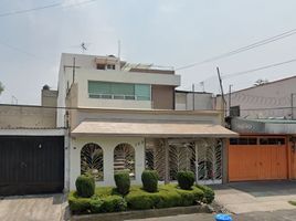 在Tultitlan, Mexico出售的3 卧室 别墅, Tultitlan