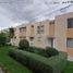 3 Bedroom House for rent in Pomasqui, Pichincha, Pomasqui