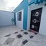 2 Habitación Casa en venta en Manabi, Manta, Manta, Manabi