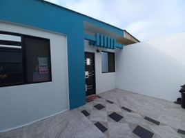 2 Habitación Casa en venta en Manabi, Manta, Manta, Manabi