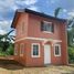2 Bedroom House for sale in Silang, Calabarzon, Silang