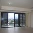 3 Bedroom Apartment for sale in Muntinlupa City, Southern District, Muntinlupa City