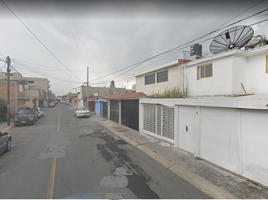 Maison 3 chambre à vendre à Toluca, Mexico, Toluca