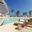Appartement 2 chambre à vendre à Isla Mujeres, Quintana Roo, Isla Mujeres