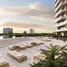 Appartement 2 chambre à vendre à Isla Mujeres, Quintana Roo, Isla Mujeres