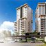 Appartement 2 chambre à vendre à Isla Mujeres, Quintana Roo, Isla Mujeres