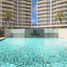 Appartement 2 chambre à vendre à Isla Mujeres, Quintana Roo, Isla Mujeres