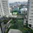 1 Bedroom Condo for sale in Vito Cruz LRT-1, Malate, Pasay City